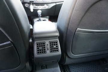 Renault Laguna III Grandtour Phase II 2.0 dCi 130KM 2012 Renault Laguna 2.0 DCi 131KM, polski salon,, zdjęcie 14