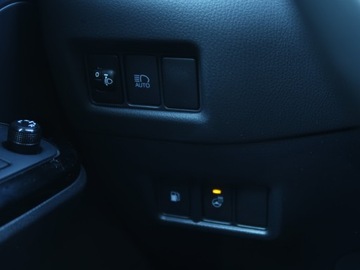 Toyota C-HR I Crossover Facelifting 2.0 Hybrid Dynamic Force 184KM 2021 Toyota C-HR 2.0 Hybrid, Salon Polska, Serwis ASO, zdjęcie 18