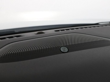 Ford Kuga III SUV Plug-In 2.5 Hybrid 190KM 2022 Ford Kuga HEV skóra/alcantara full LED navi, zdjęcie 34