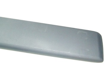 Накладка передней двери Trafic Vivaro Primastar 2001-