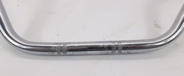 SUZUKI VL 800 INTRUDER VOLUSIA 01-25 РУЛЕВОЕ КОЛЕСО