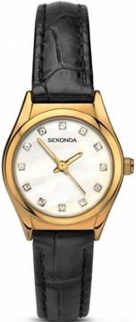 ZEGAREK DAMSKI SEKONDA 2461.27