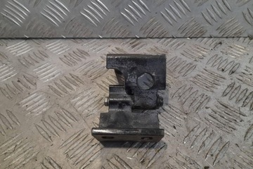 PANT LEVÝCH PŘEDNÍCH DVEŘE BMW X5 (E53) 41518265157 3.0L DIESEL 160KW