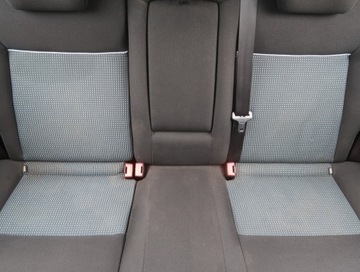 Ford Mondeo IV Kombi 2.0 Duratorq TDCi DPF 140KM 2011 Ford Mondeo 2.0 TDCi, Klima, Klimatronic, zdjęcie 9