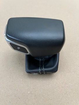 AUDI A4 B9 A5 8W Q5 80A HLAVICE PÁKY ŘAZENÍ AUTOMAT KŮŽE