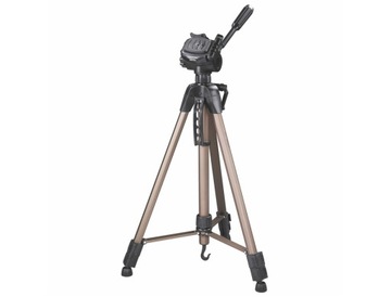 Statyw fotograficzny tripod Hama Star 62 + torba
