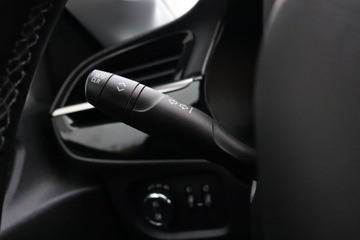 Opel Corsa F Hatchback 5d 1.2 Turbo 100KM 2020 Opel Corsa 1.2 Turbo, Salon Polska, 1. Właściciel, zdjęcie 20