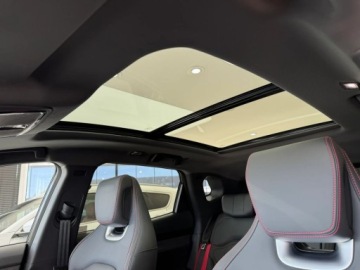 Jetour Dashing 1.5 TCI 156KM 2025 Jetour Dashing 1.5T 6DCT 147km Nowy 7 lat gwarancji Automat FV23, zdjęcie 9