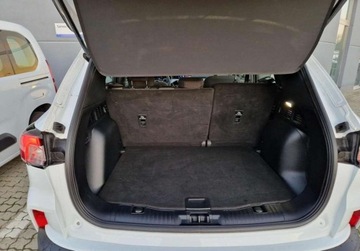 Ford Kuga III 2022 Ford Kuga 1.5 EcoBlue 120 KM Trend Winter, Salon PL, VAT23 1.5 Diesel, zdjęcie 11