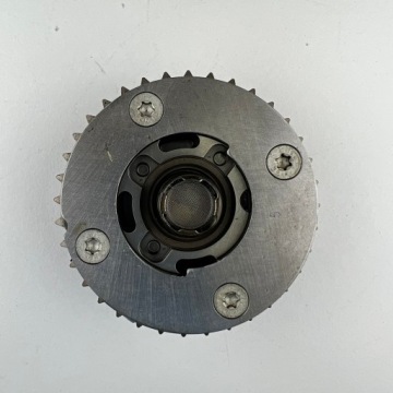 ВАРИАНТ ВАНОС BMW X1 X2 X3 X4 2 3 4 5 6 7 МИНИ