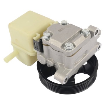 Насос гидроусилителя руля для Mazda CX-7 3 BK 6 GG GY B37F32600