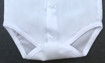 Формальный КОМПЛЕКТ с жакетом 80 см на Крещение +9м