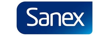 SANEX Active Control Шариковый мужской антиперспирант 50мл