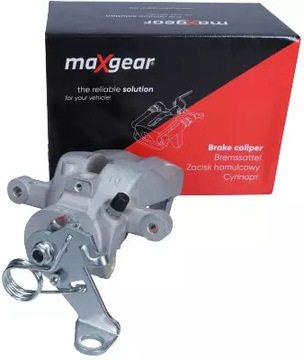 MAXGEAR TŘMEN BRZDOVÝ 82-0983