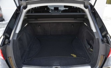 Audi A4 B9 2019 Audi A4 Avant 8W 2.0 TDI S-Tronic Kamera ACC Navi Radar Presense El.Klapa, zdjęcie 12