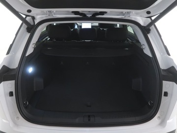 Jaecoo 7 2024 Jaecoo 7 1.6 TGDI, 1. Właściciel, Serwis ASO, zdjęcie 12