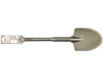 BOSCH SDS-MAX ДОЛОТО BOSCH для раскопок