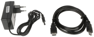 МОНИТОР VGA, HDMI VM-2411W-P 23,8 дюйма
