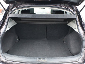 Nissan Qashqai I Crossover 2.0 140KM 2010 Nissan Qashqai 2.0, Klima, Klimatronic, Tempomat, zdjęcie 12