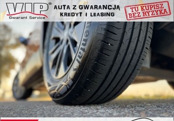 Peugeot 2008 II e-SUV Elektryczny 50kWh 136KM 2020 Peugeot 2008 e2008 tylko 30 tys.km PISEMNA GWARANCJA w cenie Transport, zdjęcie 14