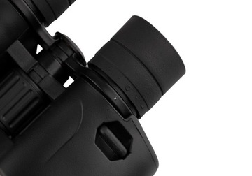 COMET HD 10x50 DPS И БИНОКЛЬ ДЛЯ НОЧНОЙ ОХОТЫ
