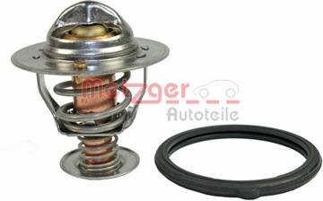 TERMOSTAT METZGER DO MAZDA RX-8 1.3