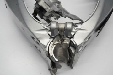 APRILIA RS 125 17- РАМА 2023 + КОМПЛЕКТ ДОКУМЕНТОВ