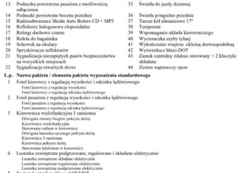 Skoda Octavia III Scout 1.8 TSI 180KM 2016 Skoda Octavia Bezwypadkowa, FV23, 4x4, DSG, KredytowanieLeasing, gwarancja, zdjęcie 32