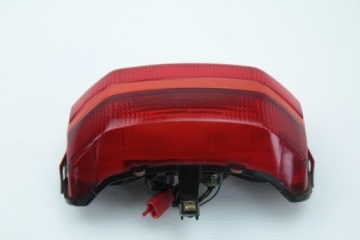 HONDA CBR 1000 F SC24 89-99 ЗАДНИЙ ФОНАРЬ