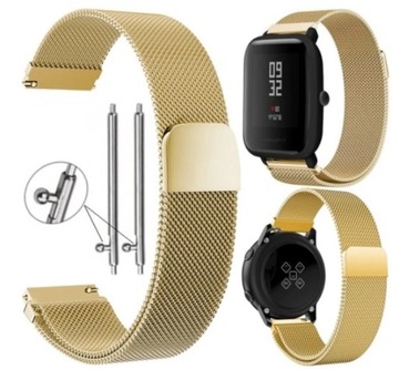Amazfit gtr online 47mm cena