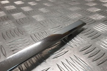 JINÉ DÍLY KAROSÉRIE MERCEDES-BENZ M (W164) A1648882285 3.0L DIESEL 157KW