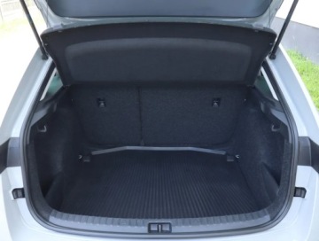 Skoda Scala Hatchback 1.0 TSI 110KM 2022 Skoda Scala 1.0 TSI, Salon Polska, 1. Właściciel, zdjęcie 11