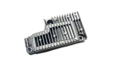 MODUL SVĚTLA LED DRL PORSCHE PANAMERA 971 971953021
