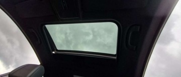 BMW Seria 1 E81/E87 Coupe E82 135i 306KM 2009 BMW Seria 1 3.0 306KM Manual M-Pakiet Xenon NaviPl 3.0 Benzyna 306KM, zdjęcie 11