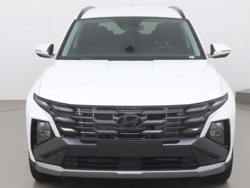 Hyundai Tucson IV 2025 HYUNDAI Tucson 1.6 T-GDi HEV Executive 2WD aut 239KM 2025, zdjęcie 1