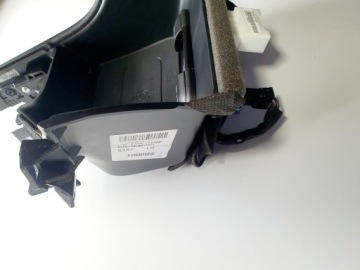 КОМПЛЕКТ ИНДУКЦИОННОГО ЗАРЯДНОГО УСТРОЙСТВА KIA SPORTAGE IV LIFT