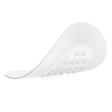 ACNEMY ZITLESS Пластыри от прыщей 5 шт.