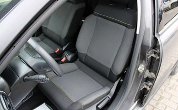 Citroen C3 IV 2024 Citroen C3 1.2 Benz 83KM MAX SHINE Salon PL Serwis ASO CarPlay Kamera ALU, zdjęcie 10
