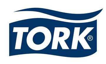 Tork 530104 - Рулон протирочный, прочный, 1 слой, белый, Premium x269 м
