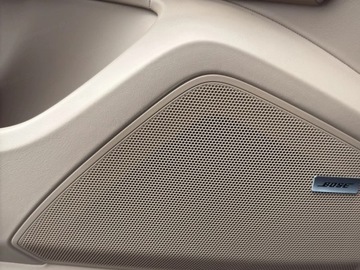 Porsche Cayenne III SUV Facelifting 3.0 353KM 2025 PORSCHE Cayenne Coupe Black Edition Suv 2.0 (353KM) 2025, zdjęcie 10