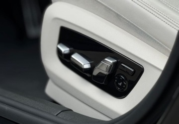 BMW Seria 6 G32 Gran Turismo Facelifting 3.0 640d 340KM 2020 BMW 6GT BMW 640d xDrive 3.0 Diesel 320KM, zdjęcie 26