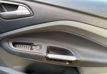 Ford C-MAX II Minivan 1.6 TDCi 115KM 2013 Ford C-MAX Ford C-MAX 1.6 TDCi Start-Stop-System Titanium 1.6 Diesel 115KM, zdjęcie 34