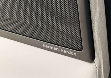 BMW Seria 7 G11-G12 Sedan Facelifting 4.4 750i 530KM 2021 BMW Seria 7 I wlasciciel M Sport Salon PL Laser Bezwypadkowy FVAT23, zdjęcie 26