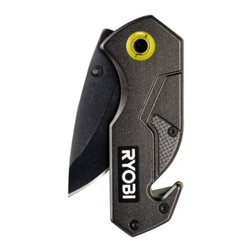 RFK25T СКЛАДНОЙ НОЖ КОМПАКТНЫЙ КАРМАННЫЙ НОЖ