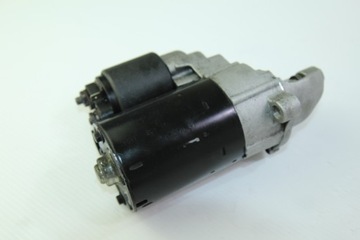 BMW R 1200 RT K26 05-09 СТАРТЕР