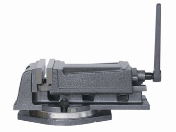 Imadło Proma SO-200 25042010 150 mm
