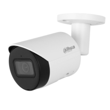 Kamera IP Dahua IPC-HFW2841S-S 8MP 2,8 mm