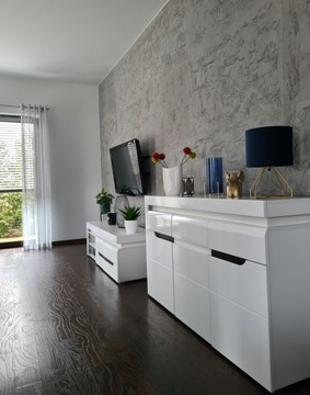 АРХИТЕКТУРНАЯ БЕТОННАЯ ДЕКОРАТИВНАЯ ШТУКАТУРКА 4 кг