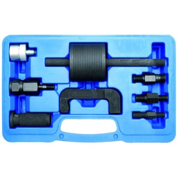 ŚCIĄGACZ DO WTRYSKIWACZY BOSCH DELPHI S-IES9 COMMON RAIL