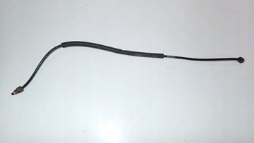 A6 C6 C6 4F0616716A кабель подвески